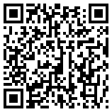 QR Code for Endeavor Security Services in Bloomington, IL 61705