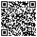 QR Code for Equinix Operating CO in Chicago, IL 60602