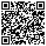 QR Code for E's Construction in Bartlett, IL 60103