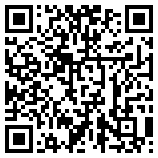 QR Code for Eudora Global in Glen Carbon, IL 62034