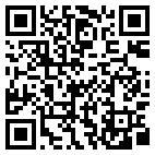 QR Code for Eved in Skokie, IL 60077