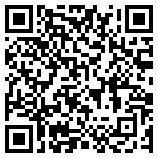 QR Code for Evers Realty Group in Lansing, IL 60438