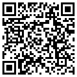 QR Code for Every Little Thing & More in Elmwood, IL 61529