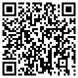 QR Code for Evolve Dance Company in Rockford, IL 61114