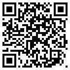 QR Code for Excel Signs in Arlington Heights, IL 60005
