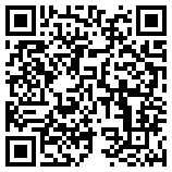 QR Code for Executive Transportation in Springfield, IL 62707