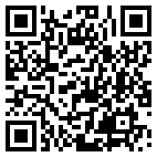 QR Code for Shiney Nail in Arlington Heights, IL 60004
