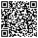 QR Code for Extreme Awards & Graphics in Danville, IL 61832