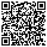 QR Code for F.c.i. Excavatinginc. in Bartonville, IL 61607