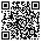 QR Code for Heyman & Heyman Optometrists in Onarga, IL 60955