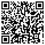 QR Code for Factory Finish in Round Lake Beach, IL 60073