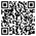 QR Code for Fairfield in Fairfield, IL 62837