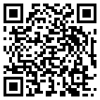 QR Code for Faith Morgan in Chicago, IL 60657