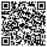 QR Code for Farmers Insurance - Allen Capp in New Lenox, IL 60451