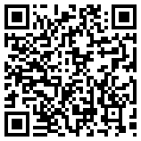 QR Code for Featherfist in Chicago, IL 60619