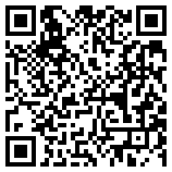 QR Code for Fenner Drives in Saint Charles, IL 60175