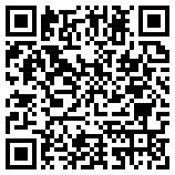 QR Code for Finale Studio in Wilmington, IL 60481