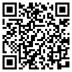 QR Code for Fire in Sublette, IL 61367