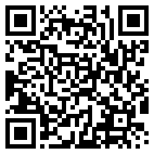 QR Code for Fire Maul Tools in Chicago, IL 60624