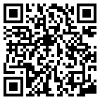 QR Code for Firefly Kitchen in Wilmette, IL 60091