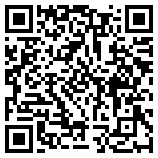 QR Code for Olson Well & Pump Residential Division in Pecatonica, IL 61063