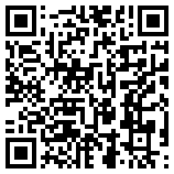 QR Code for First Systems Group in Oakbrook Terrace, IL 60181