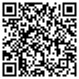 QR Code for Ellen Z Fischer DDS in Springfield, IL 62704
