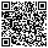 QR Code for Fisher Construction in Elk Grove Village, IL 60007