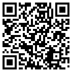 QR Code for Florist in Henry, IL 61537