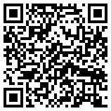 QR Code for Flywheel Financials in Wonder Lake, IL 60097