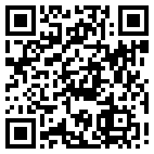 QR Code for Fna Group in Elk Grove Village, IL 60007