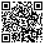 QR Code for Follmar Service in Lansing, IL 60438