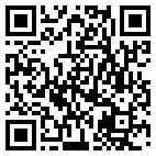 QR Code for Forbes in Chicago, IL 60602