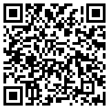 QR Code for Forest Park Emporium in Forest Park, IL 60130