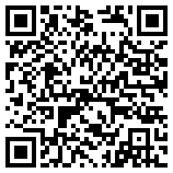 QR Code for Fox Valley Glass in Plainfield, IL 60585