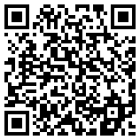 QR Code for Fresh Start Development in Chicago, IL 60644