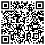 QR Code for Froehling Weber Evans & Schell LLP in Lewistown, IL 61542