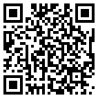 QR Code for Frost Kevin D Clu CHFC in Herrin, IL 62948