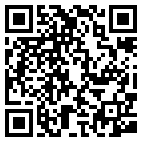 QR Code for Fun Times in Gurnee, IL 60031