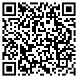 QR Code for The Galley At East Port in Peoria, IL 61611