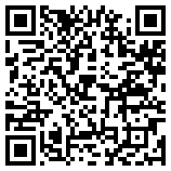 QR Code for Garage Door Opener Repair in South Elgin, IL 60177