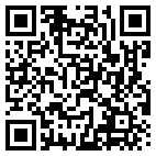 QR Code for The Garden Rake in Mount Pulaski, IL 62548