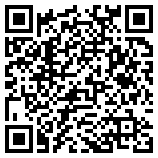 QR Code for Gas Technology Institute in Des Plaines, IL 60018