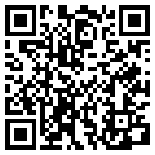 QR Code for Gerald Jones in Chicago, IL 60647