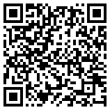QR Code for Geneva Florist & Gifts Directory in Geneva, IL 60134