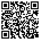 QR Code for Genoa Pizza in Elburn, IL 60119