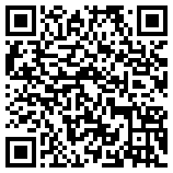 QR Code for Geocon Professional Services in Champaign, IL 61822