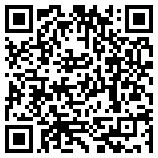 QR Code for Georges Refrigeration in Chicago, IL 60645