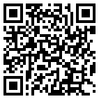 QR Code for Gibraltar Brand in Skokie, IL 60076