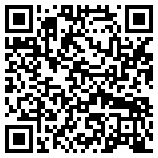 QR Code for Ambulance-Gieseking Service in Altamont, IL 62411